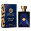 Versace Dylan Blue 100ml EDT for Men Carousel 1
