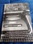 Sega mega drive 2 instruction manual Carousel 1