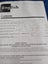 Sega mega drive 2 instruction manual Carousel 2