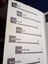 Sega mega drive 2 instruction manual Carousel 4