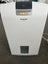 Panasonic Dehumidifier F-YCL17N Carousel 2