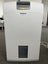 Panasonic Dehumidifier F-YCL17N Carousel 1