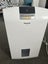 Panasonic Dehumidifier F-YCL17N Carousel 3