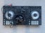 Beginner set - Pioneer DDJ-SX and Audio Technic headphones Carousel 1