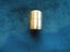 Match holder Carousel 3