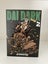Dai Dark Vols 1-8 - MANGA Carousel 3