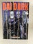 Dai Dark Vols 1-8 - MANGA Carousel 5