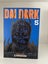 Dai Dark Vols 1-8 - MANGA Carousel 6