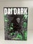 Dai Dark Vols 1-8 - MANGA Carousel 8