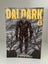 Dai Dark Vols 1-8 - MANGA Carousel 9