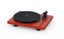 ProJect Debut Carbon Evo - 2M Red - Turntable Carousel 1