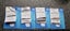 ITUNES gift cards Carousel 1