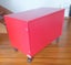 Duplo Lego & Toy Box Carousel 4