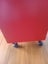 Duplo Lego & Toy Box Carousel 6