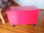 Duplo Lego & Toy Box Carousel 5