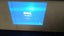 Dell 1510X Projector Carousel 2