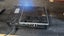 Dell 1510X Projector Carousel 3