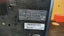 Dell 1510X Projector Carousel 4