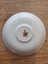 Charming & delightful Bunnykins plate Carousel 3