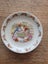 Charming & delightful Bunnykins plate Carousel 2