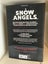Snow Angels: Library Edition - JEFF LEMIRE GRAPHIC NOVEL Carousel 2