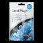 Seachem Coral Plugs 12 pack Carousel 1
