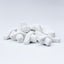 Seachem Coral Plugs 12 pack Carousel 2