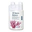 Tropic Marin NP Bacto Balance 500ml Reef Nutrient Control Carousel 1