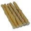 Loading Image 1 of 2