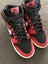Nike shoes Youth Carousel 1