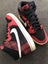 Nike shoes Youth Carousel 2