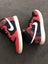 Nike shoes Youth Carousel 3