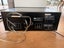 Sansui AU 517 Sansui TU 517 epic vintage stack Carousel 5