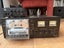 Sansui AU 517 Sansui TU 517 epic vintage stack Carousel 3
