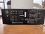 Sansui AU 517 Sansui TU 517 epic vintage stack Carousel 6