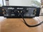 Sansui AU 517 Sansui TU 517 epic vintage stack Carousel 4