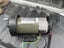Treadmill motor Carousel 1
