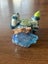 Dive-Clops and Dive Bomber Bundle - Skylanders Superchargers Carousel 6