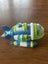 Dive-Clops and Dive Bomber Bundle - Skylanders Superchargers Carousel 10