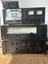Sansui AU 517 Sansui TU 517 epic vintage stack Carousel 7