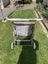 Vintage Silvercross Wayfarer Stroller Carousel 3