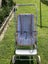 Vintage Silvercross Wayfarer Stroller Carousel 2