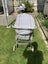 Vintage Silvercross Wayfarer Stroller Carousel 6