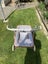Vintage Silvercross Wayfarer Stroller Carousel 7