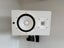 Yamaha HS8i speakers with HS8S sub and wall mounts Carousel 1