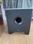 Yamaha HS8i speakers with HS8S sub and wall mounts Carousel 3