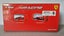 F1 Ferrari Diecast Racecar Carousel 4