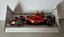 F1 Ferrari Diecast Racecar Carousel 2