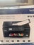 Brother Wireless Multi Function Centre Carousel 1