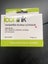 Brother Wireless Multi Function Centre Carousel 3